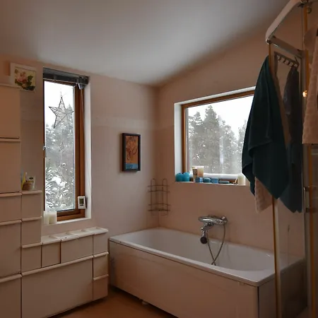 Solferie - Odderheisloyfen * Kristiansand