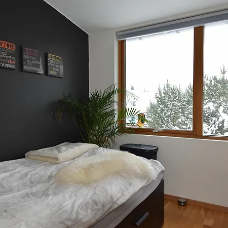 Solferie - Odderheisloyfen 크리스티안산